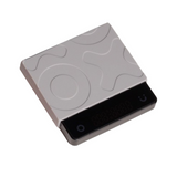 Timemore Nuttii Piccolo Coffee Scale - Gray
