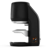Commercial PUQ Press Mini Stand-Alone Automatic Tamper