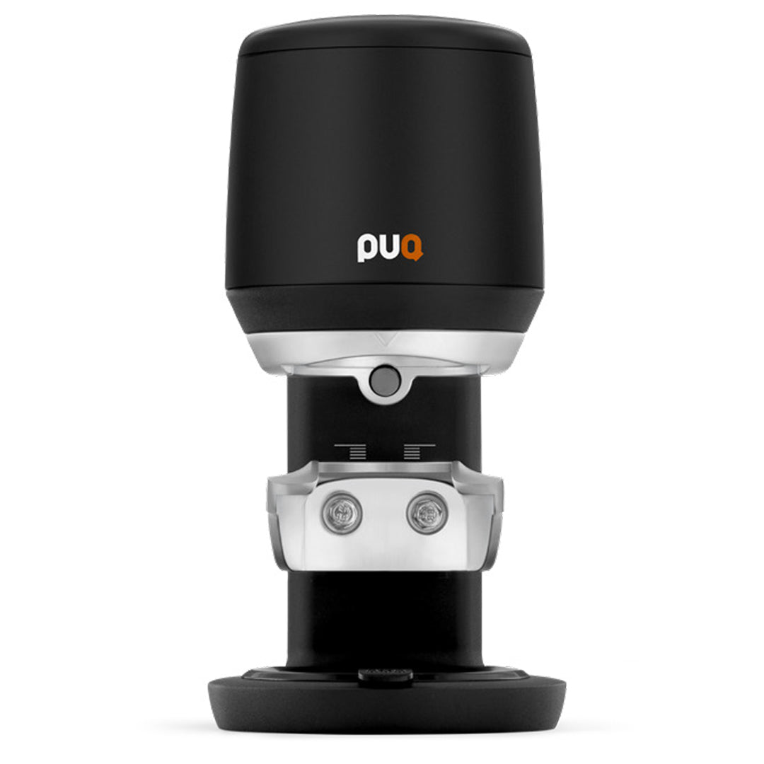 Commercial PUQ Press Mini Stand-Alone Automatic Tamper