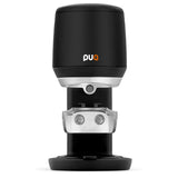 Commercial PUQ Press Mini Stand-Alone Automatic Tamper