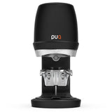 Commercial PUQ Press Q Stand-Alone Automatic Tamper