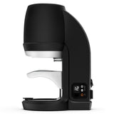 Commercial PUQ Press Q Stand-Alone Automatic Tamper