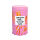 Shortbread House of Edinburgh - Handmade Shortbread with Spanish Clementine 140g — Wholesale