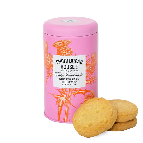 Shortbread House of Edinburgh