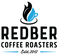 Redber Wholesale