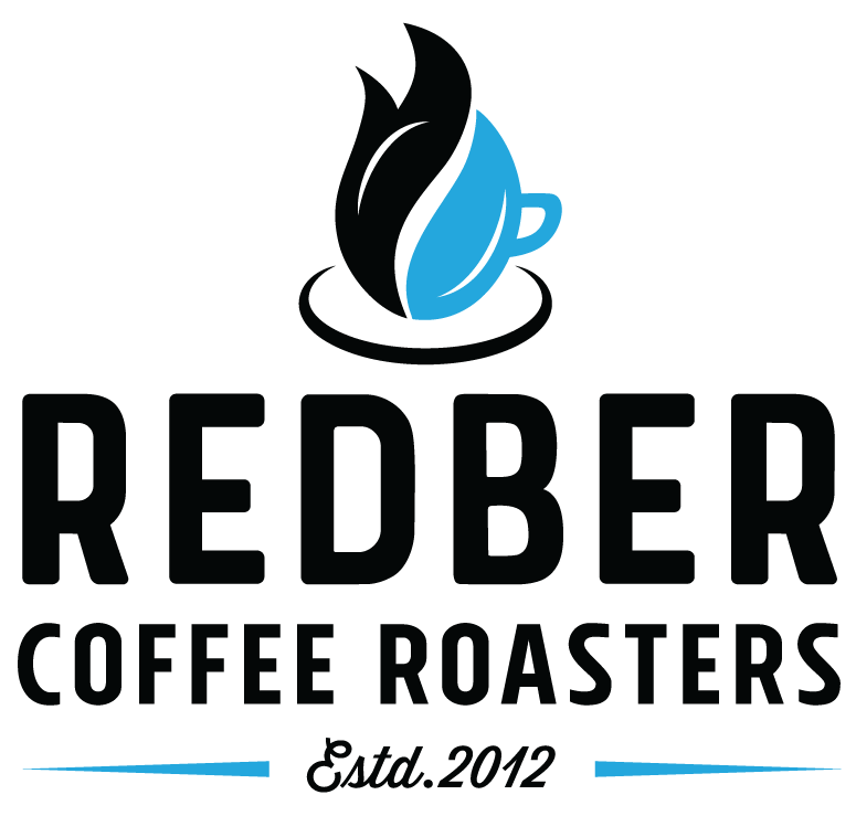 Sugar-Free Coffee Syrups Wholesale | Trade Prices | Redber – Redber ...
