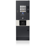 Rhea rhFS1.buttons (espresso) - Vending Coffee Machine