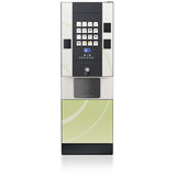 Rhea rhFS1.buttons (espresso) - Vending Coffee Machine