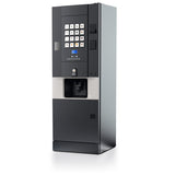 Rhea rhFS1.buttons (espresso) - Vending Coffee Machine