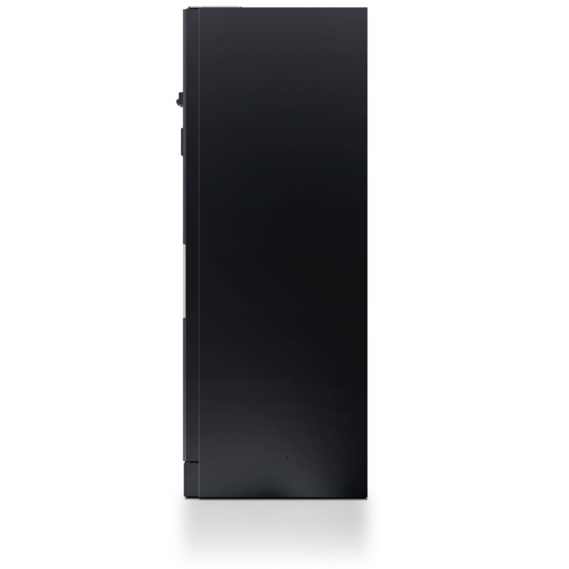 Rhea rhFS1.buttons (espresso) - Vending Coffee Machine