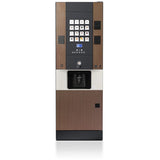Rhea rhFS1.buttons (espresso) - Vending Coffee Machine