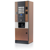 Rhea rhFS1.buttons (espresso) - Vending Coffee Machine