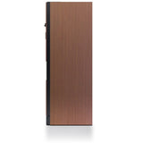 Rhea rhFS1.buttons (espresso) - Vending Coffee Machine