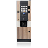 Rhea rhFS1.buttons (espresso) - Vending Coffee Machine