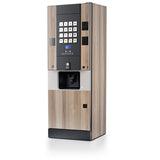 Rhea rhFS1.buttons (espresso) - Vending Coffee Machine