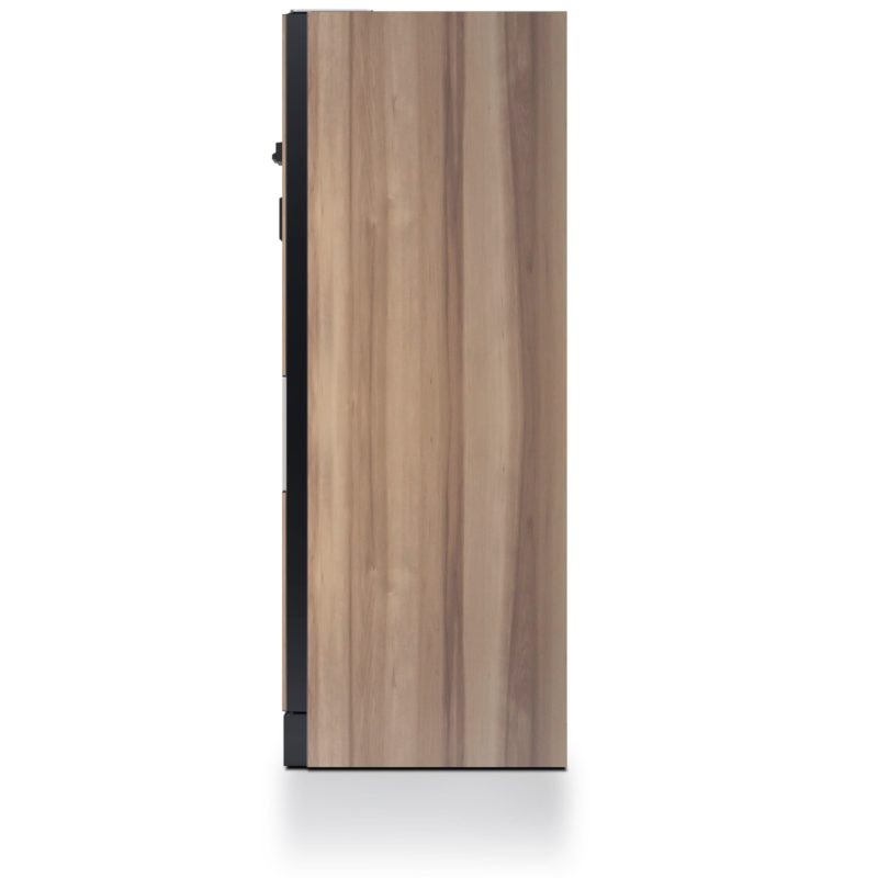 Rhea rhFS1.buttons (espresso) - Vending Coffee Machine