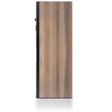 Rhea rhFS1.buttons (espresso) - Vending Coffee Machine