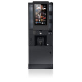 Rhea rhFS2.touch 24 (espresso/fresh milk) - Vending Coffee Machine