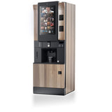 Rhea rhFS2.touch 24 (espresso/fresh milk) - Vending Coffee Machine