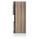 Rhea rhFS2.touch 24 (espresso/fresh milk) - Vending Coffee Machine