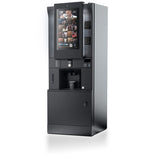 Rhea rhFS2.touch 24 (espresso/fresh milk) - Vending Coffee Machine