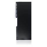 Rhea rhFS2.touch 24 (espresso/fresh milk) - Vending Coffee Machine