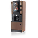 Rhea rhFS2.touch 24 (espresso/fresh milk) - Vending Coffee Machine