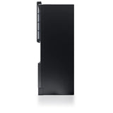 Rhea rhFS2.touch 32 Espresso - Vending Coffee Machine