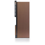 Rhea rhFS2.touch 32 Espresso - Vending Coffee Machine