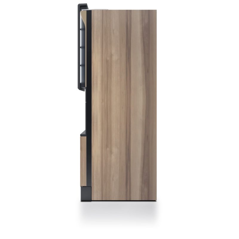 Rhea rhFS2.touch 32 Espresso - Vending Coffee Machine
