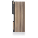 Rhea rhFS2.touch 32 Espresso - Vending Coffee Machine