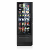 Rhea zero side snack- Vending Machine
