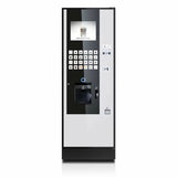 Rhea luce zero.premium (espresso/tea) - Vending Coffee Machine