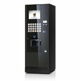 Rhea luce zero.premium (espresso/tea) - Vending Coffee Machine
