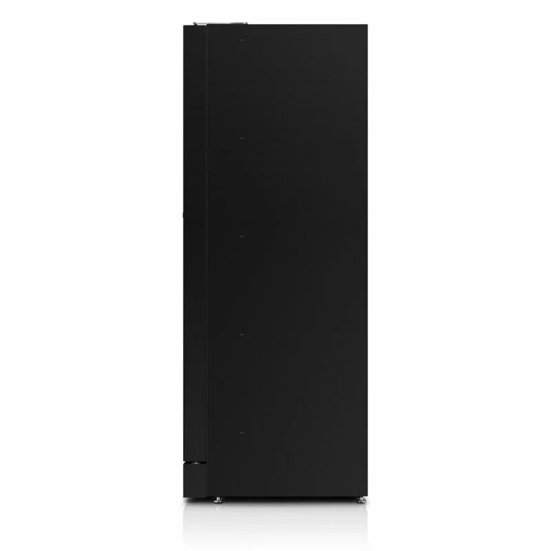 Rhea luce zero.premium (espresso/tea) - Vending Coffee Machine
