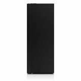 Rhea luce zero.premium (espresso/tea) - Vending Coffee Machine