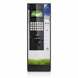 Rhea luce zero.premium (espresso/tea) - Vending Coffee Machine