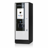Rhea Luce Zero Touch - Coffee Vending Machine