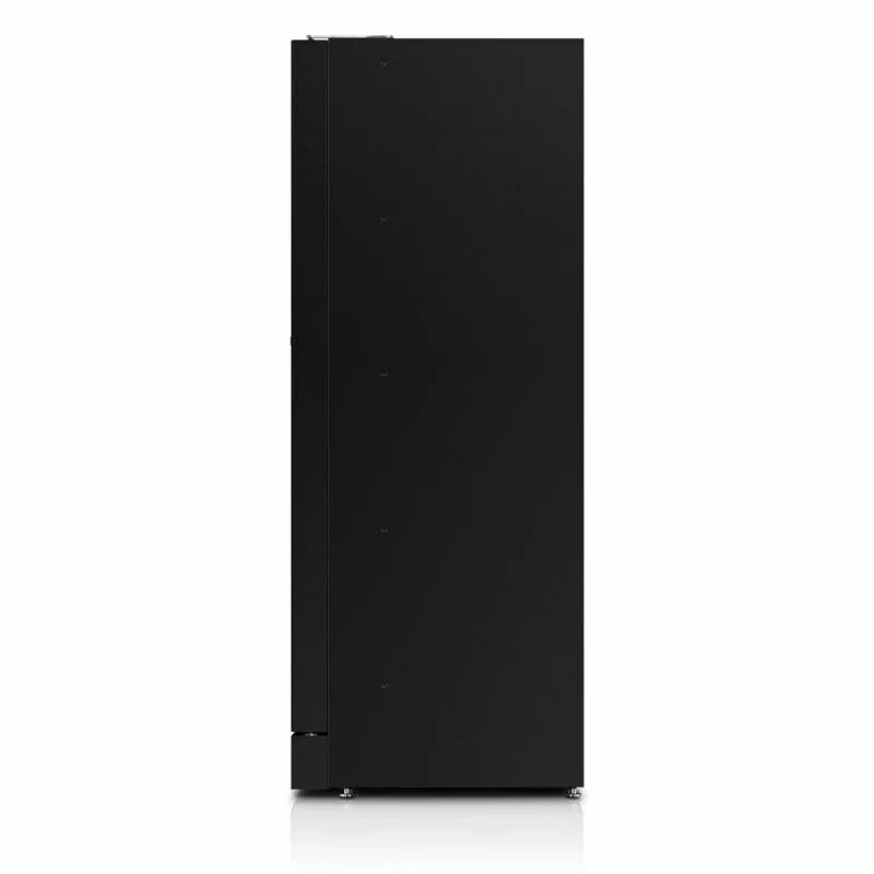 Rhea Luce Zero Touch - Coffee Vending Machine