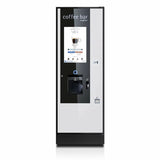 Rhea Luce Zero Touch - Coffee Vending Machine