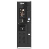 Rhea Caffè Europa Touch - Vending Coffee Machine