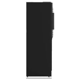 Rhea Caffè Europa Touch - Vending Coffee Machine