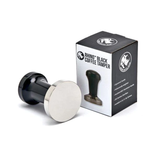 Rhino Espresso Tamper - 58mm