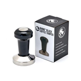 Rhino Espresso Tamper - 58mm