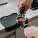Rhino Espresso Tamper - 58mm