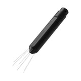 Subminimal Flick WDT Distribution Pen