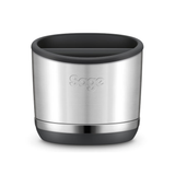 The Knock Box™ 10 I Redber 