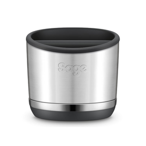 The Knock Box™ 10 I Redber 