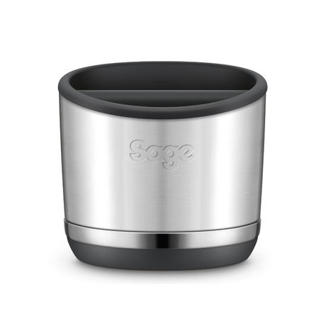 The Knock Box™ 10 I Redber 