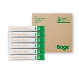 Sage the Group Head Cleaner™ x6